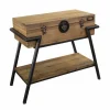 De gros ⭐ Console Valise Cirée 86 X 40 X 78 🔔 magasin en ligne france 19